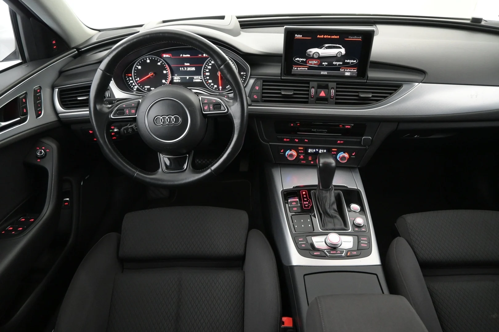 Car Image - 6ywxsCHnQfl1nuKpisWMmI