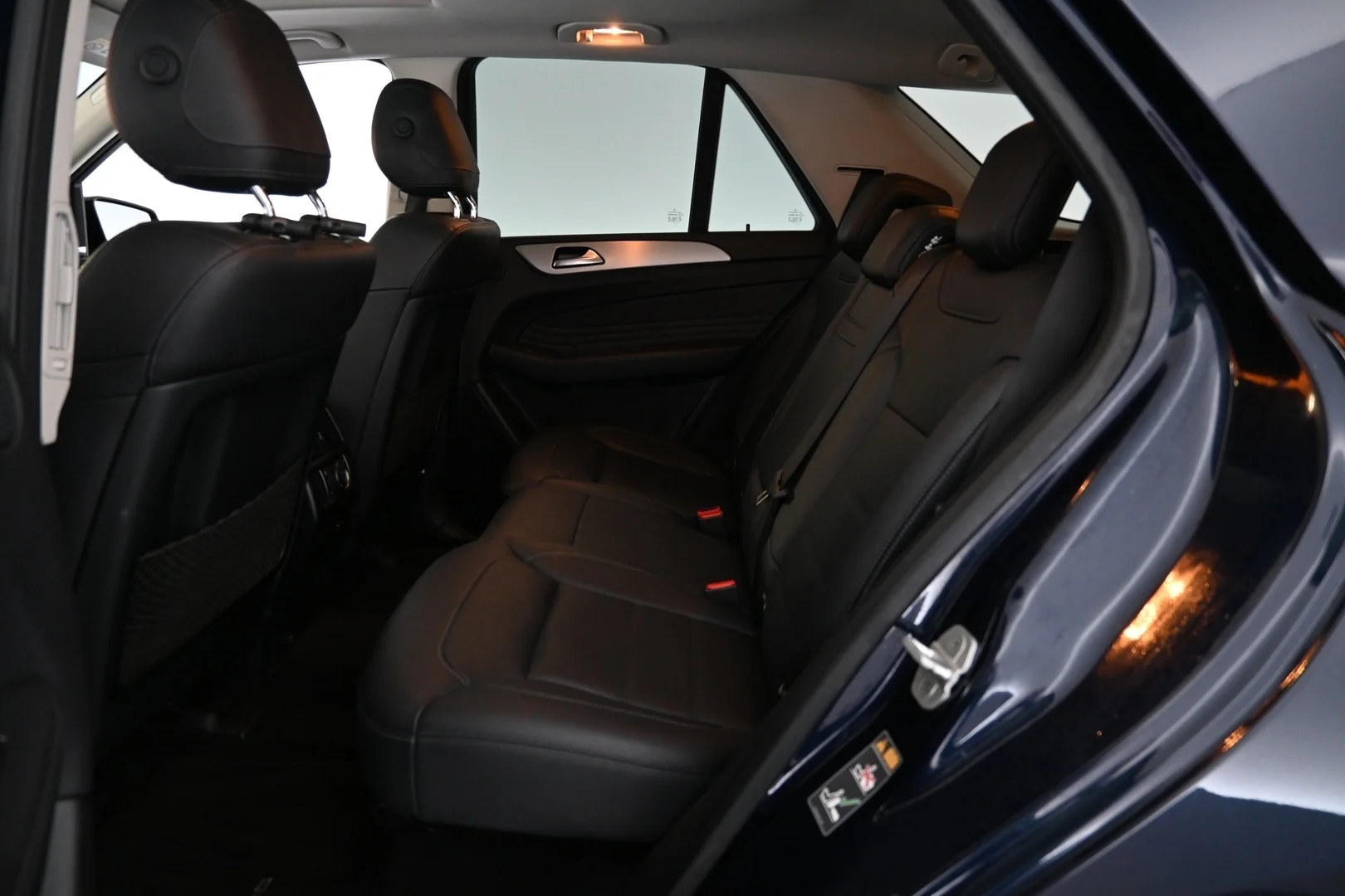 Car Image - 6Ddi9kN3jRkMnJzs4TqLlm