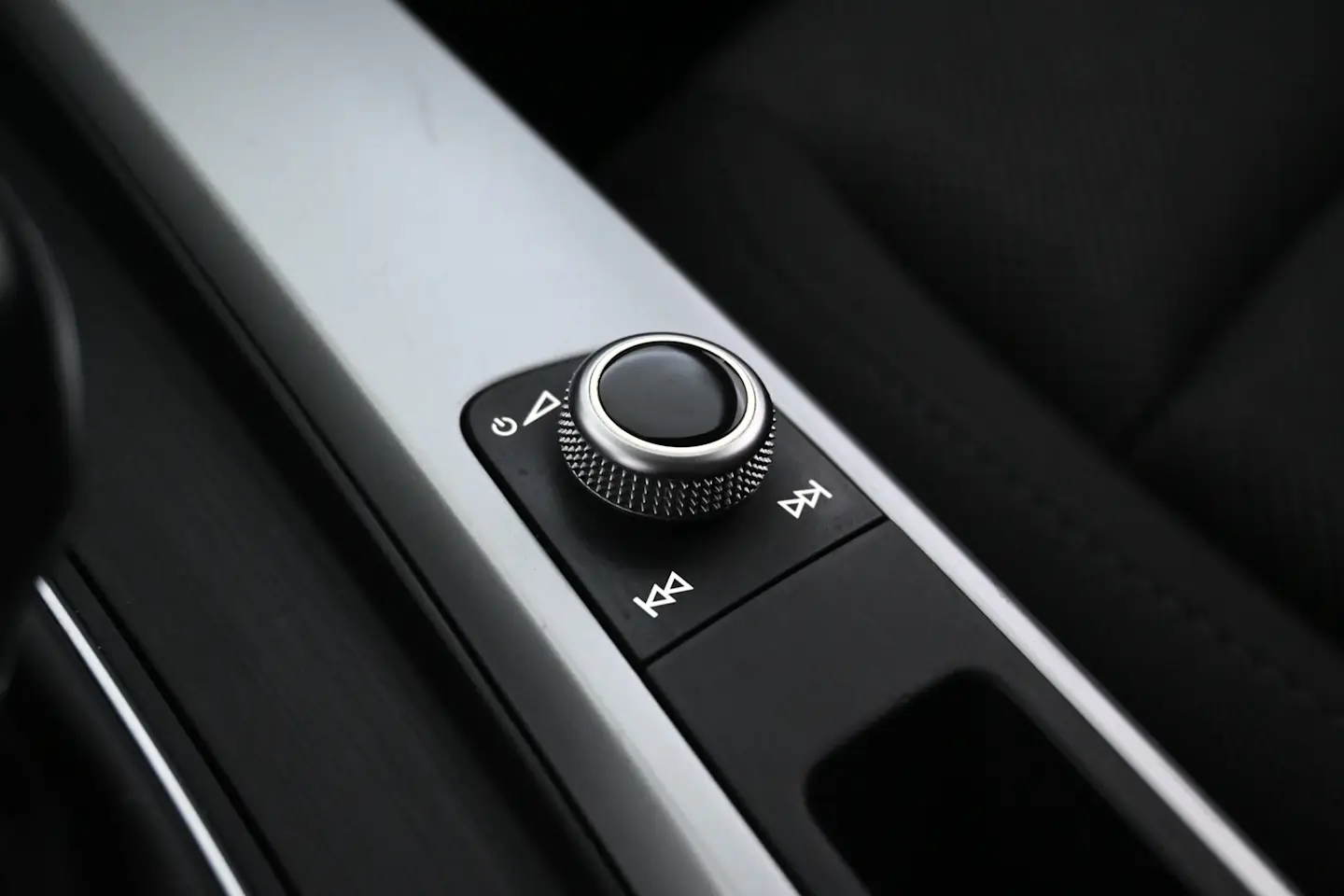 Car Image - nxI84AQgQCNrelsmhFeRt