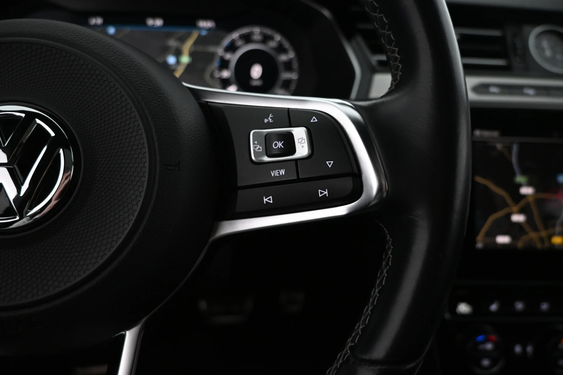 Car Image - 66nspxjrQw4IixKykp6mCp