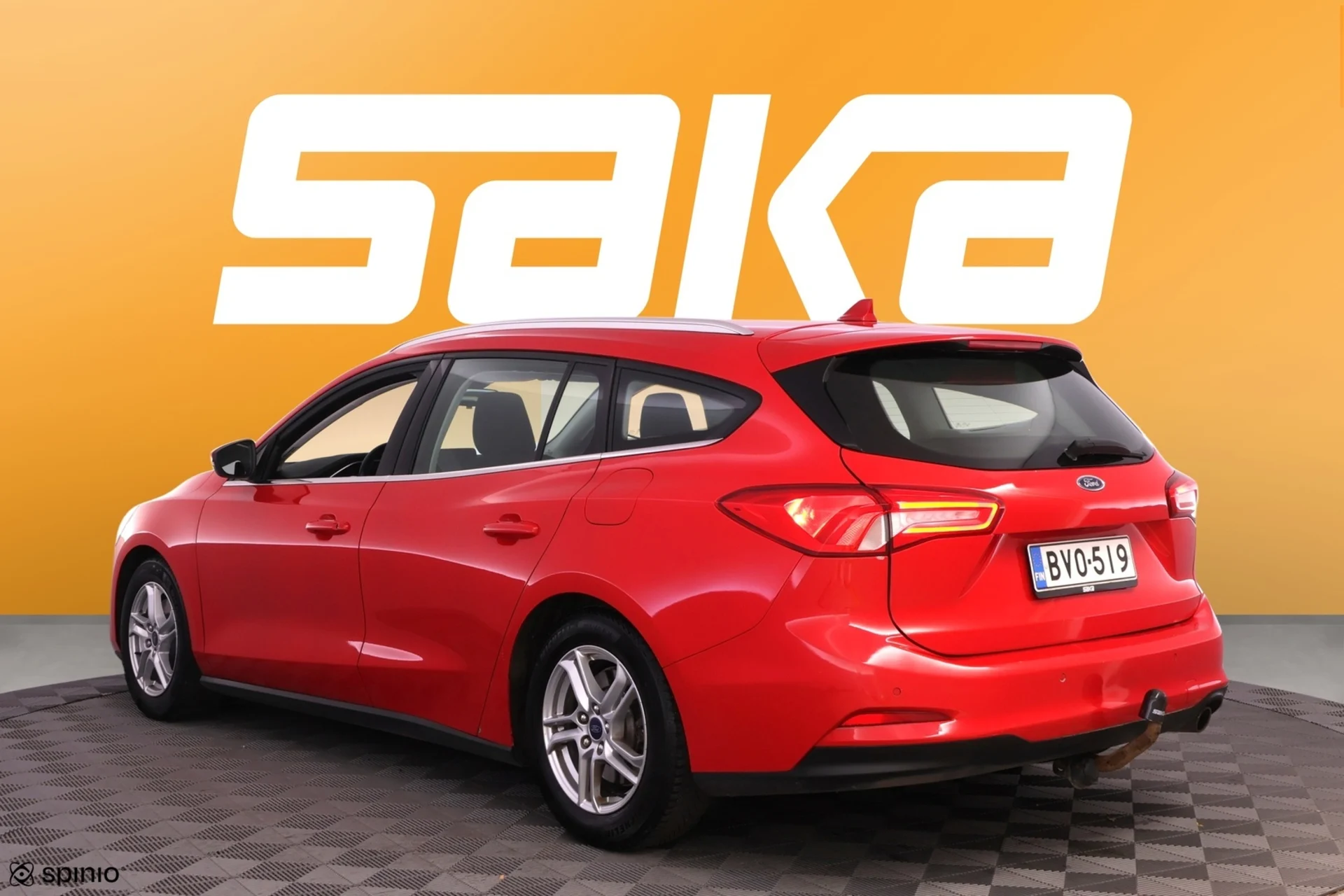 Car Image - 1uTosOqUFEi9t7WRtPcGXQ