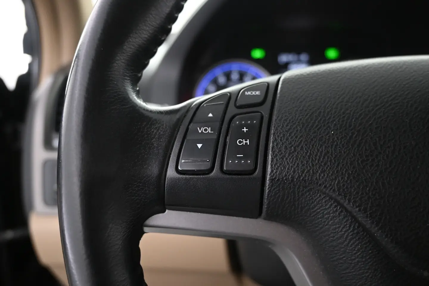 Car Image - 4NwWxQL1HjblKmJRR3v9JZ