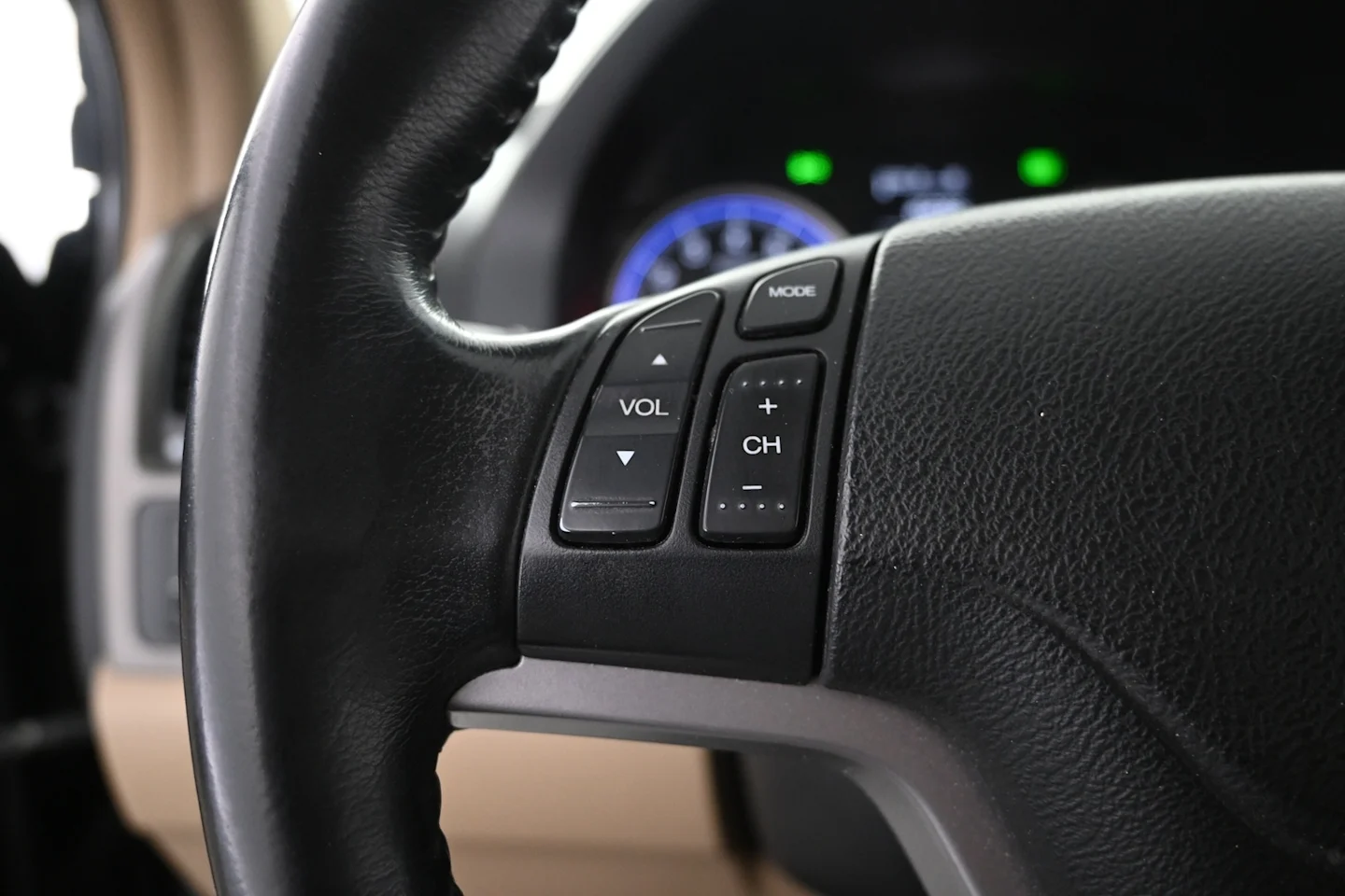 Car Image - 4NwWxQL1HjblKmJRR3v9JZ
