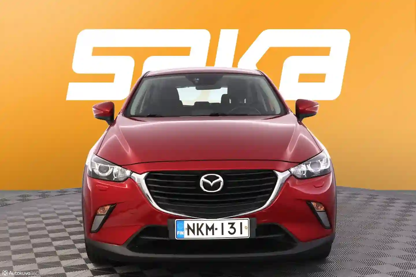 Car Image - 3AMcGAPrKv9IYkwiuZAXlG