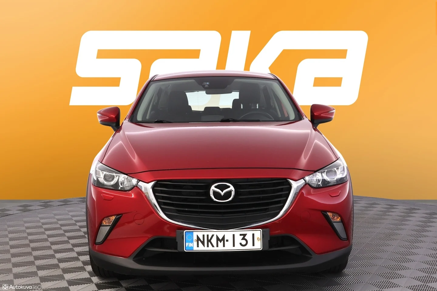 Car Image - 3AMcGAPrKv9IYkwiuZAXlG