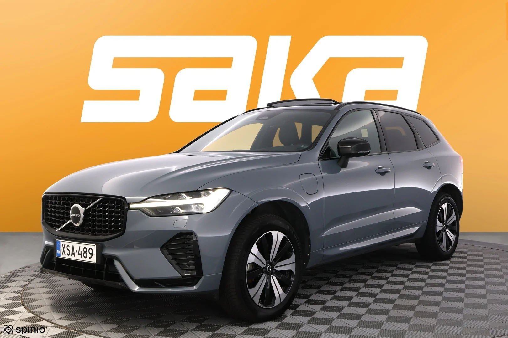 Car Image - 6nZSsMKbxZZ1lDVRpMxGm0