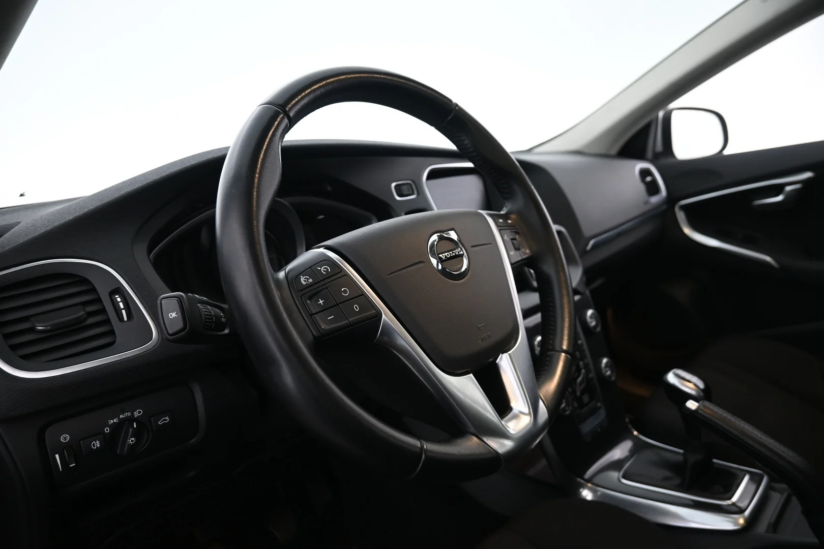 Car Image - 1kZmOirJusfFfDN2QL8f3s