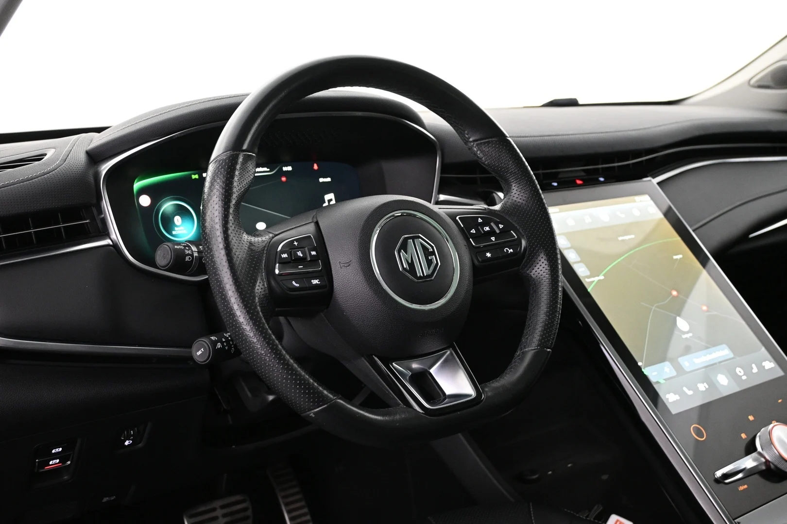 Car Image - pl5xCItXD4MQom7XWJuYC
