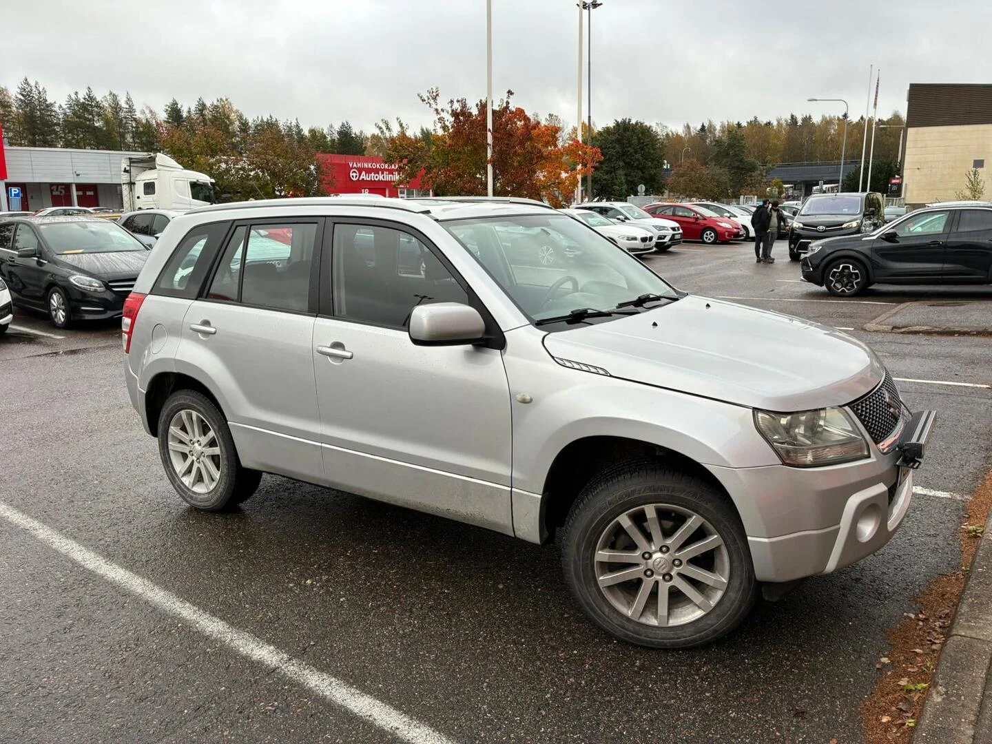 Car Image - 1ebfpeDHWzBsxl8td5BS2A