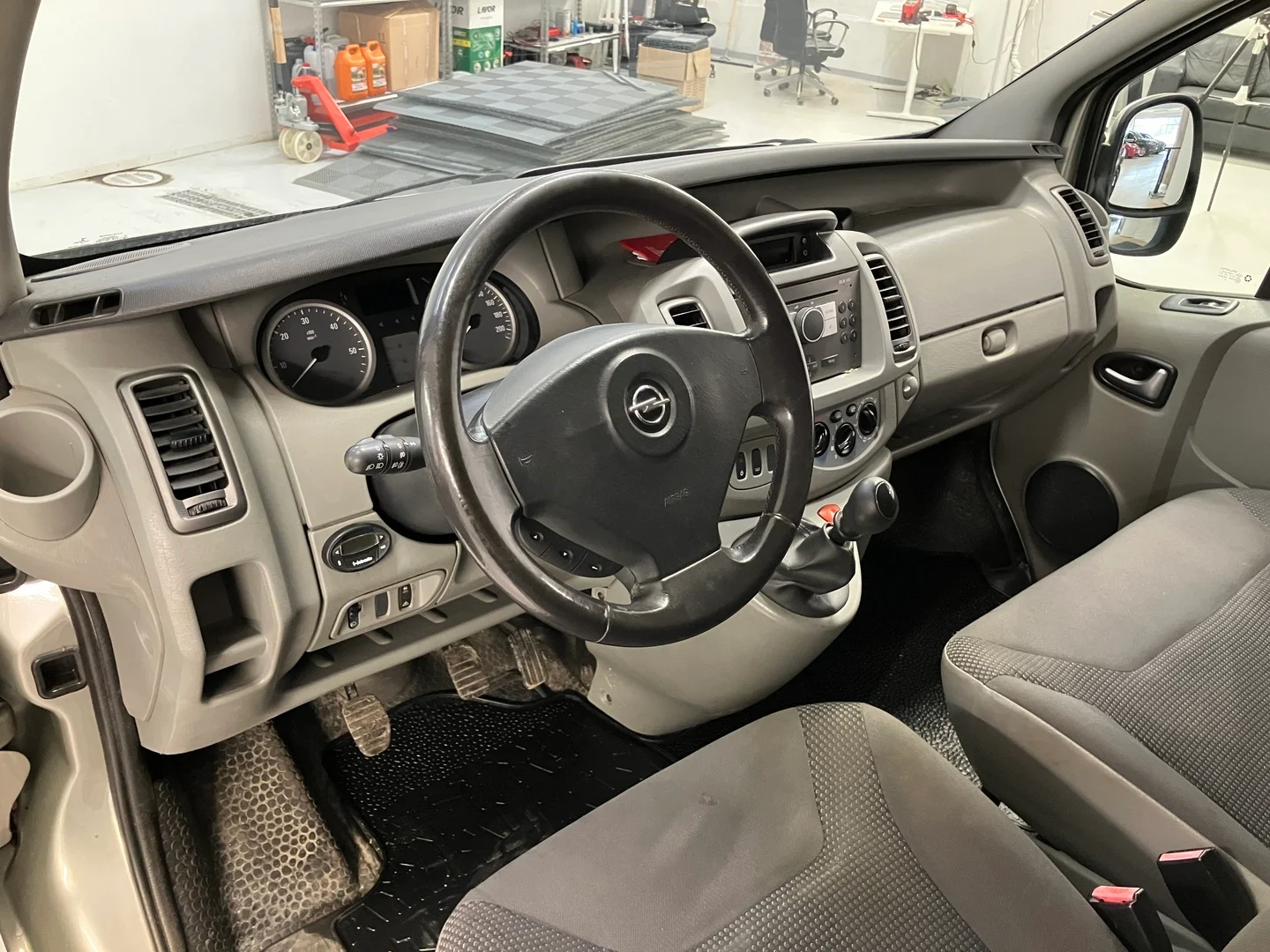Car Image - 6FqcbQyLGbHCmHOdaypRhA