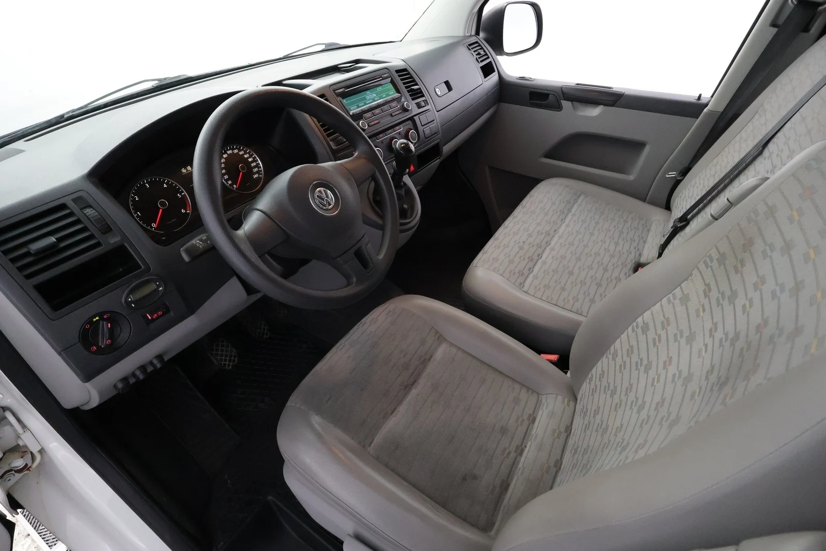 Car Image - 7GZITErBQC8vn6GEpw386D