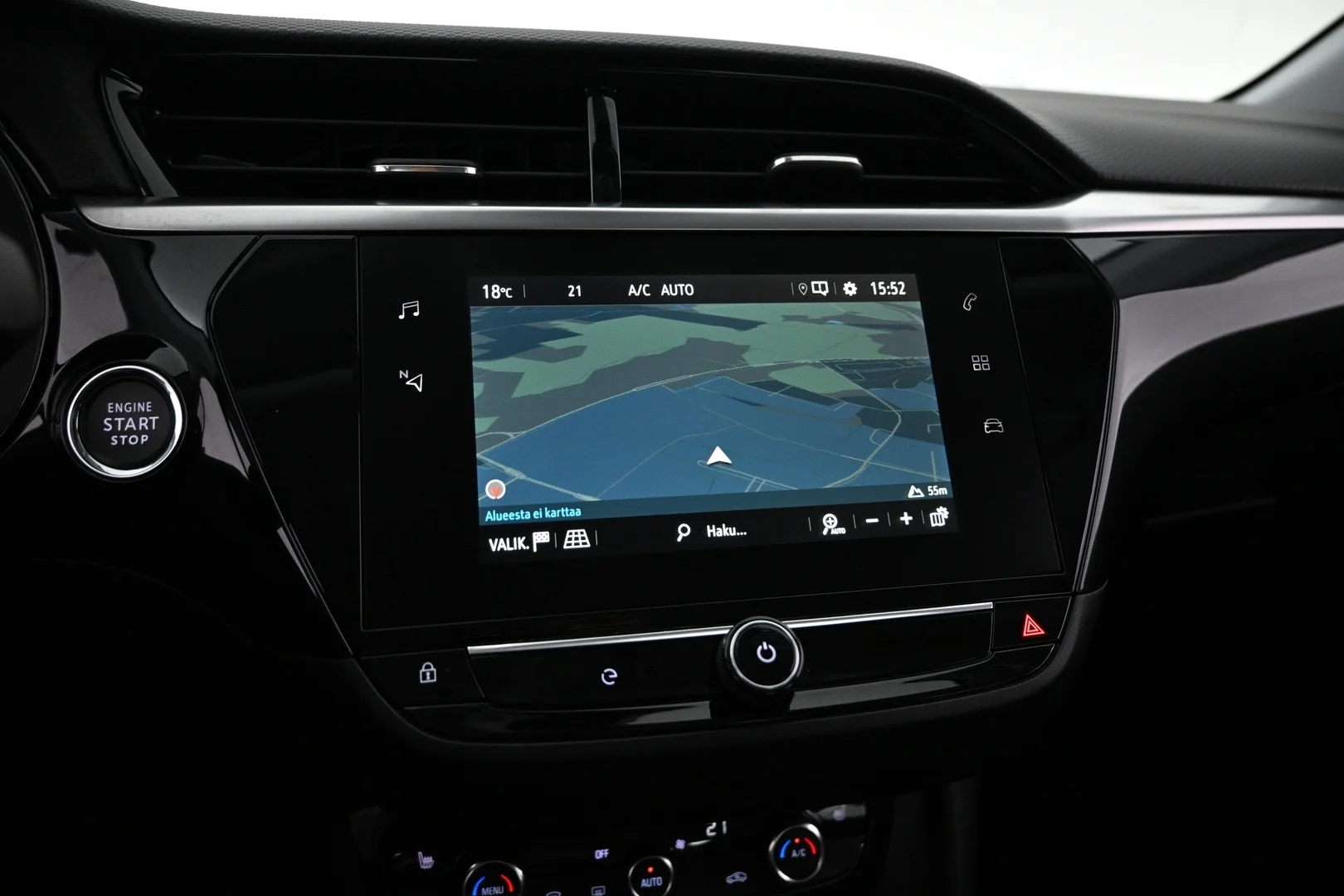 Car Image - 1BGM5UOrHePgPAdxBO2TN8