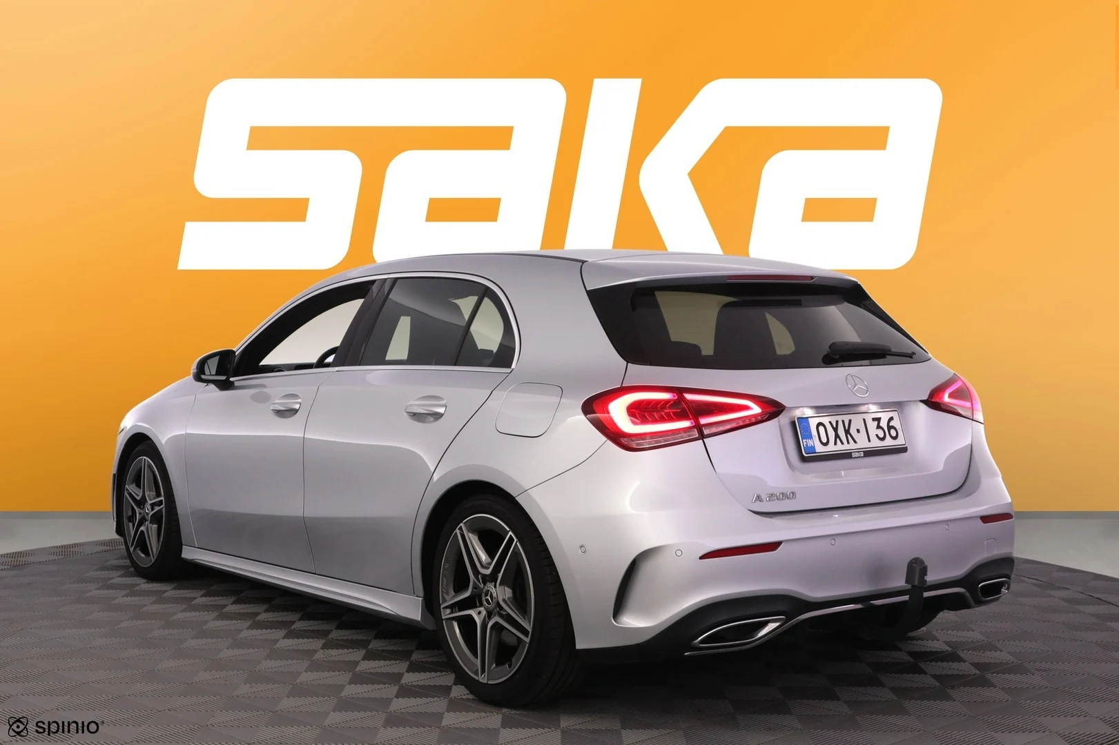 Car Image - 5Ctqhi5O5GvbJqU75M7Y5W