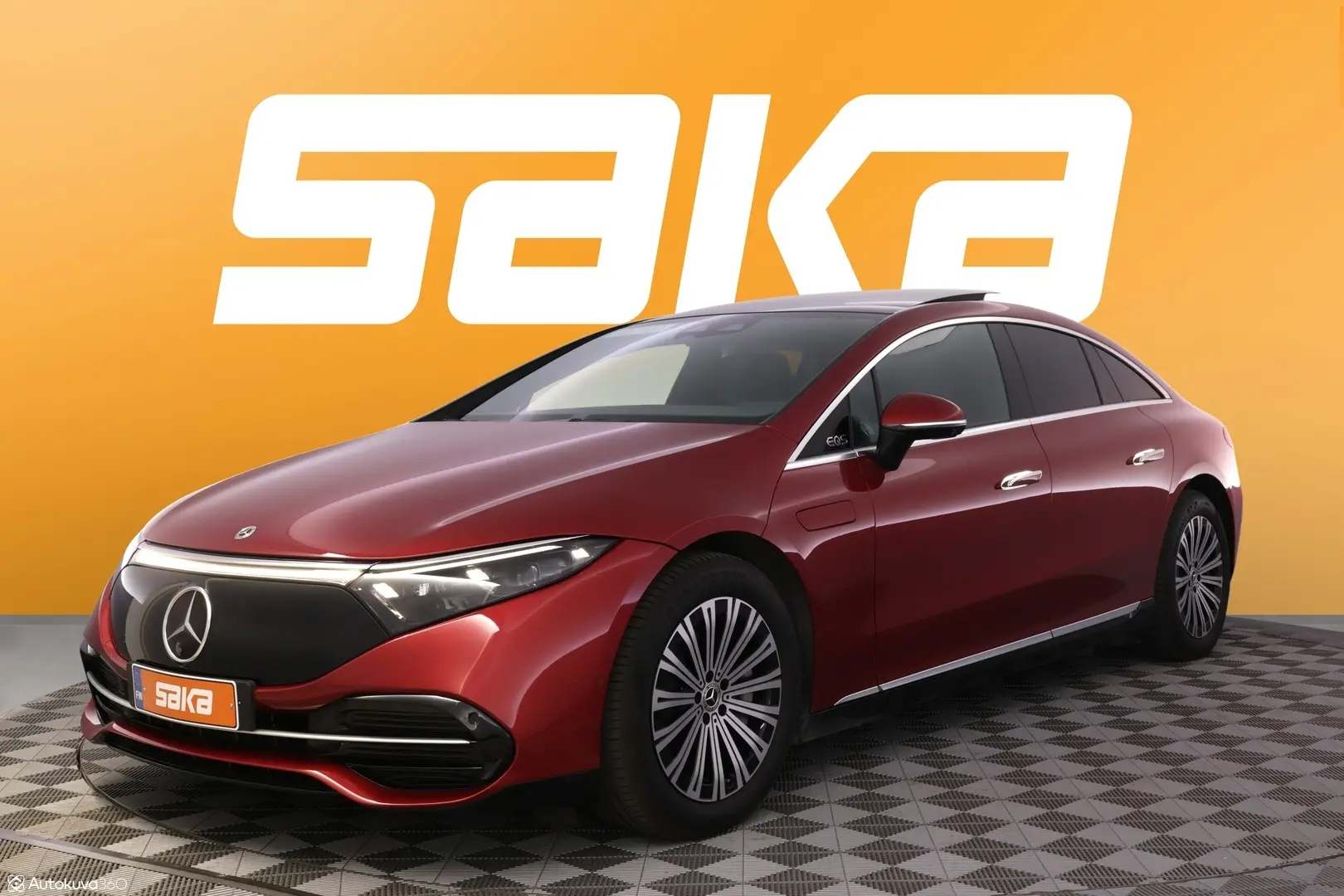 Car Image - 5yDGL2Lx98kEtyDfVdvhl9