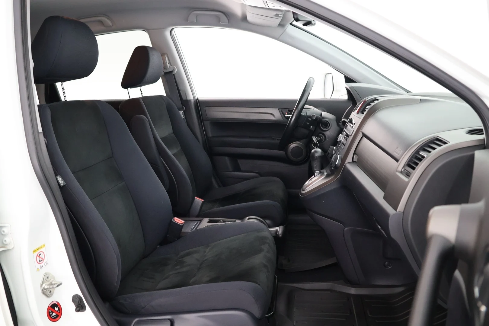 Car Image - 3Txspf7BM7dd2qRbIw22LD