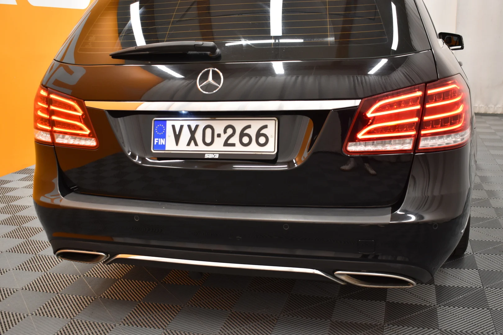 Car Image - 5elYf80JxuBhuMjtxi5uoS