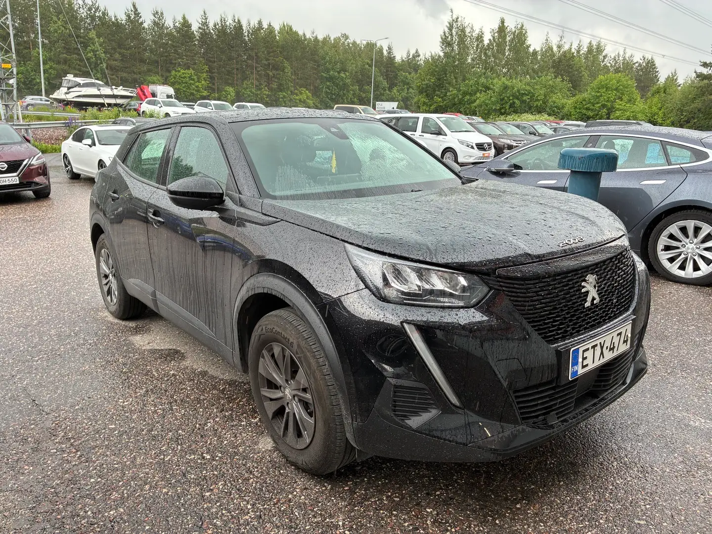 Car Image - 4J8dmckmn9O4xJlWrgYFAQ