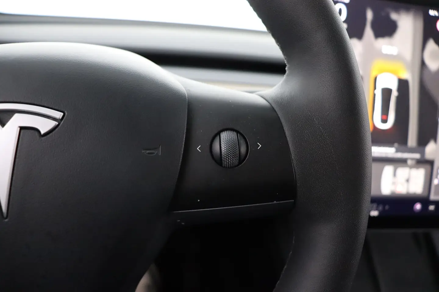 Car Image - 4TwcohFwlctIaKJdZfqNy4
