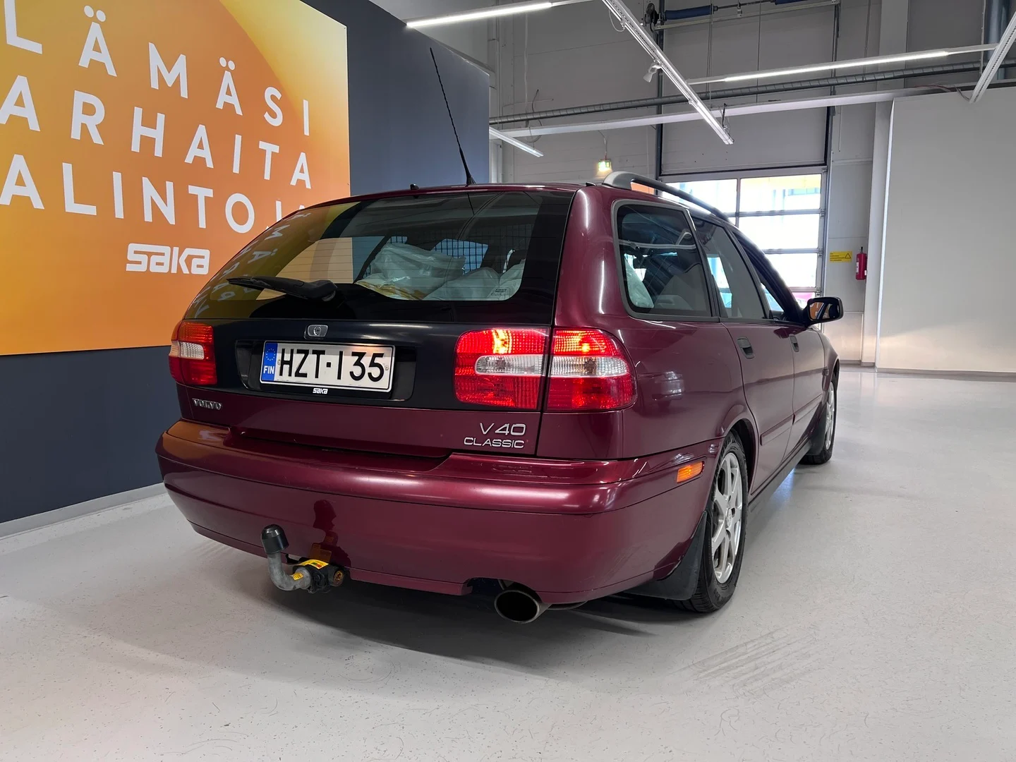 Car Image - 6wpnex2kyT9AXiyZhNZEL8