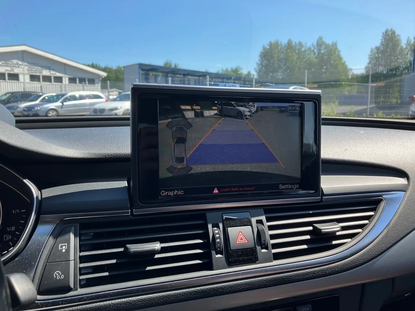 Car Image - 5jyNhnt9hopTDT2gRZMM0K