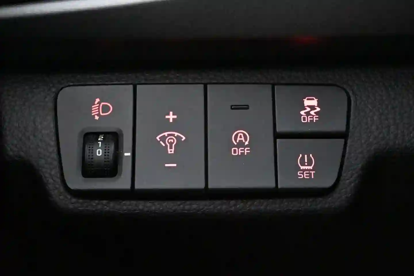 Car Image - 49x0Qn2FvZMzfIWeFQ2OZ4