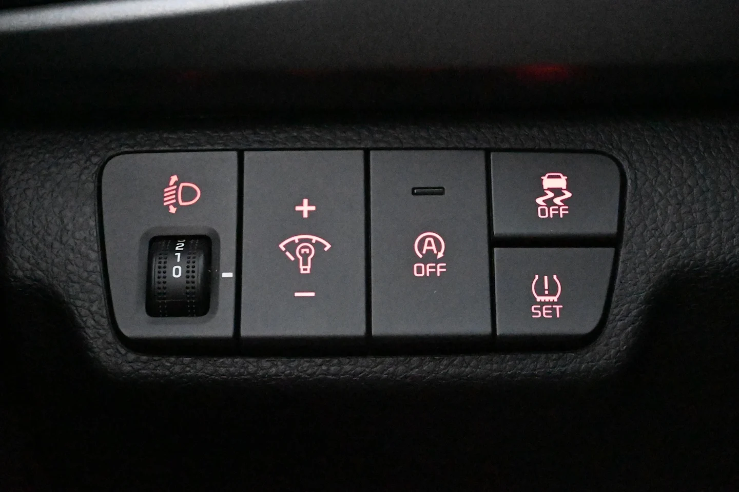Car Image - 49x0Qn2FvZMzfIWeFQ2OZ4