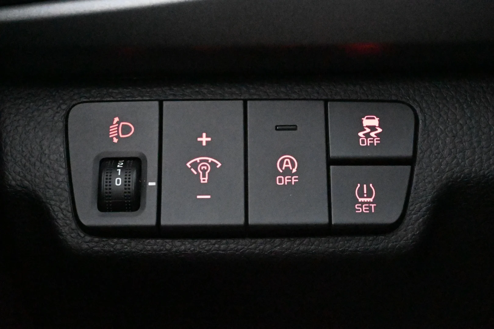Car Image - 49x0Qn2FvZMzfIWeFQ2OZ4