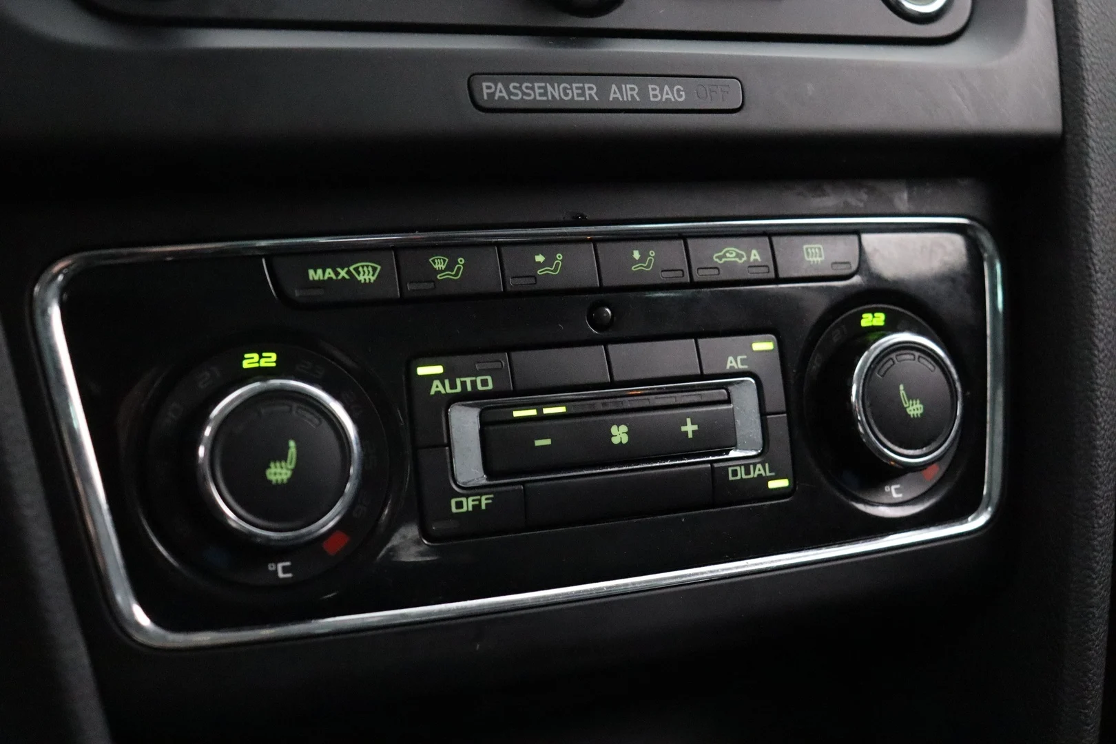 Car Image - 4TfQTTbJQgDfSDqHgutIxA