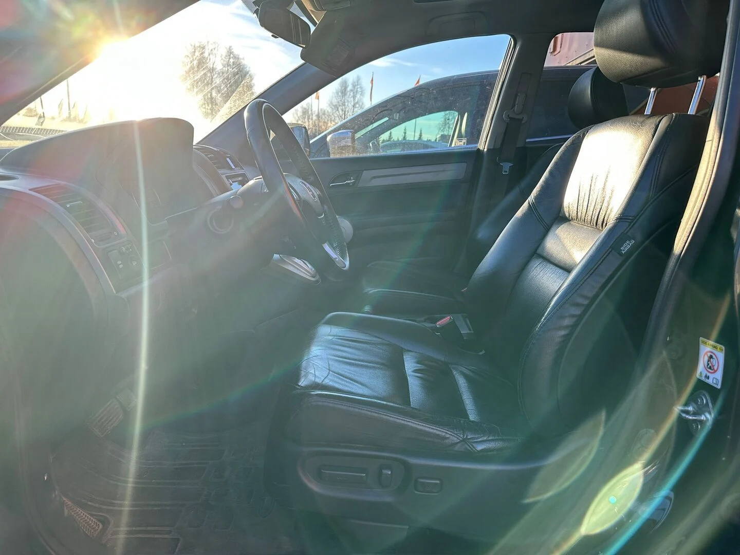 Car Image - 3UuoRfwnYG8oPH3y9uiLn3