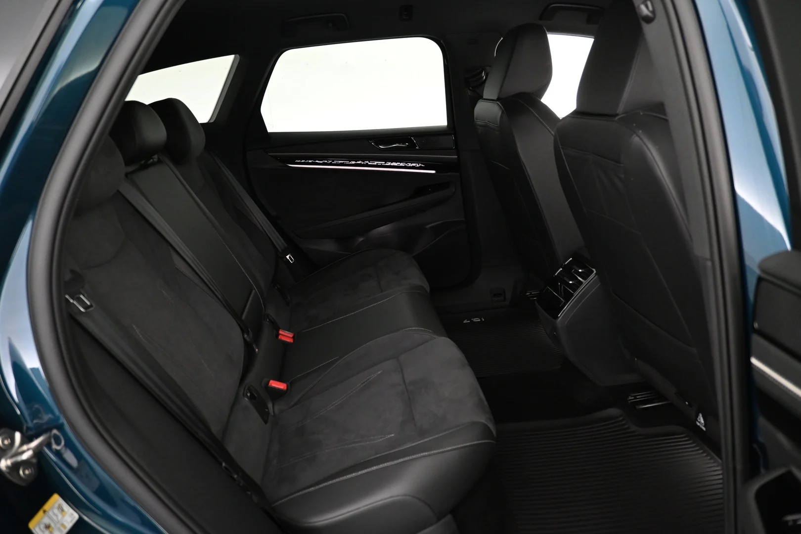Car Image - 51CwgvsN3vcXK3YOAmwUTd