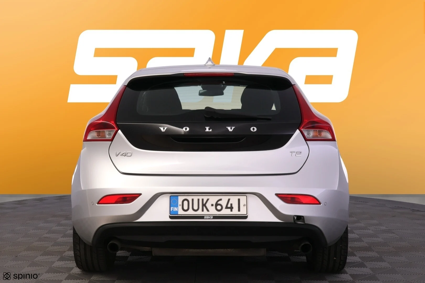 Car Image - 2IZZaJZxqHvhTFQXX3VEBm