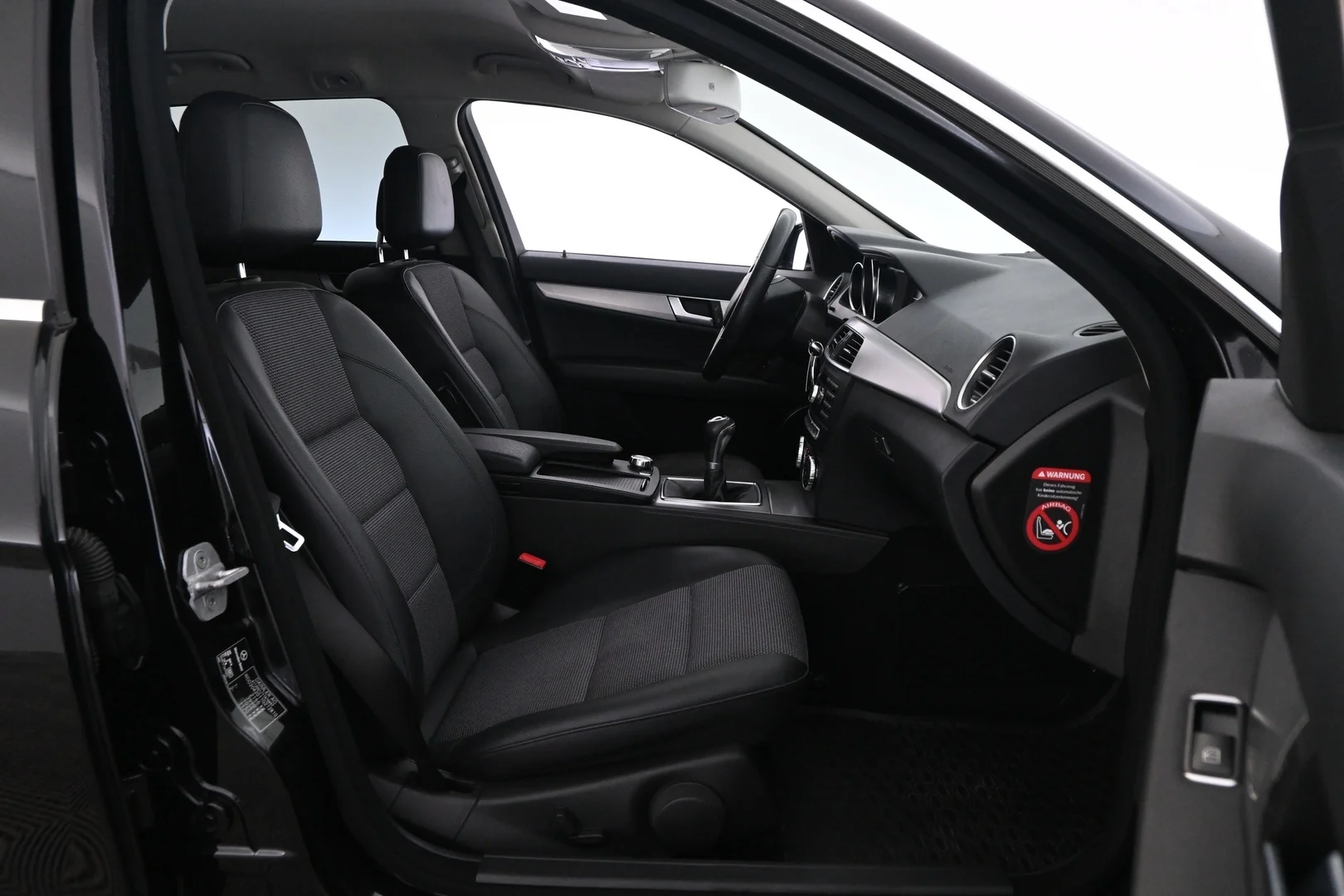 Car Image - 7nGIx8Z9BCyBrwIvFjDLn
