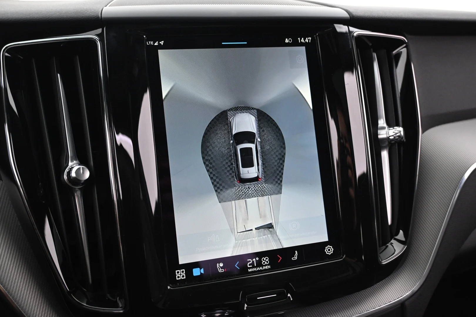 Car Image - 3F3bcpxmFnjolCL2mA46uL