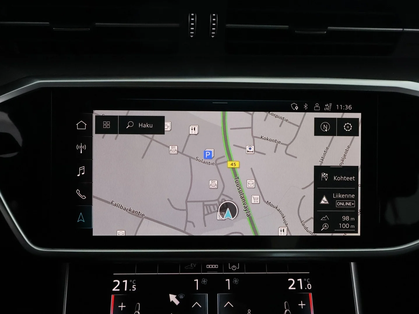 Car Image - 3xzIxFtcVHdUqZOpXLaoxO