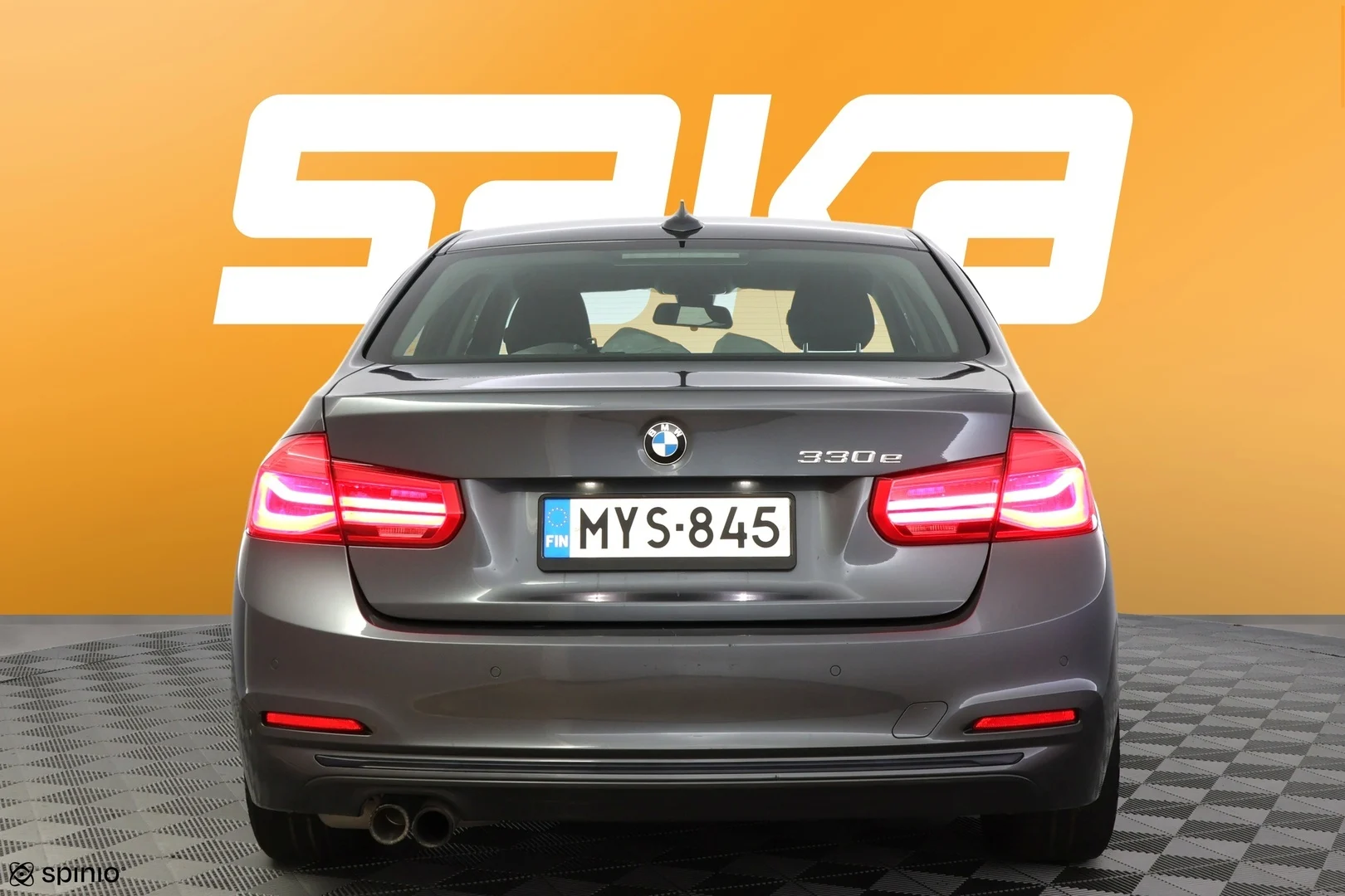 Car Image - 6ONmDbw9zURil9fgWn1hJ7