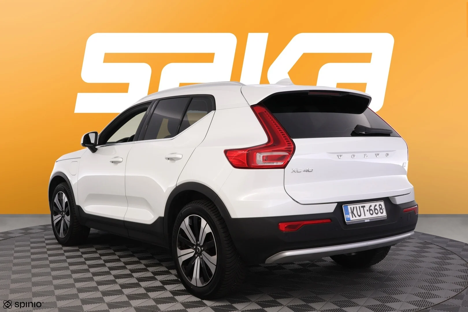 Car Image - 27Rkp3Bso6ewVPkEiTtOj4