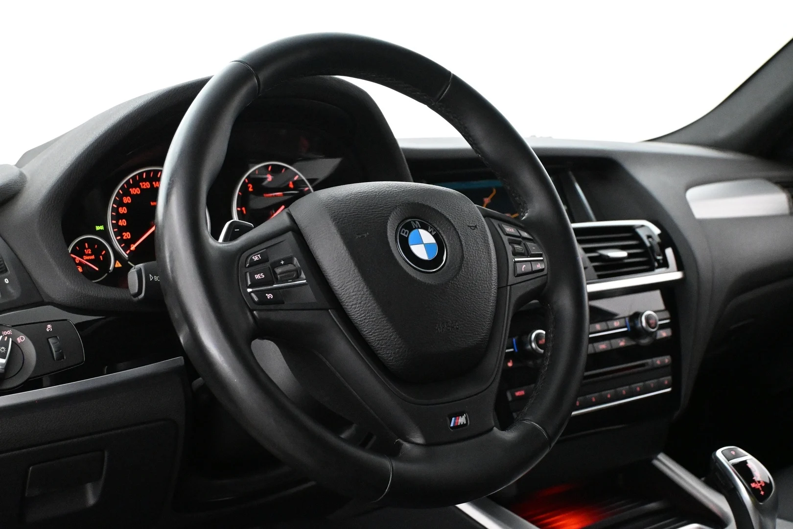 Car Image - 5f0OYZyuHLEblWWpumDCFo