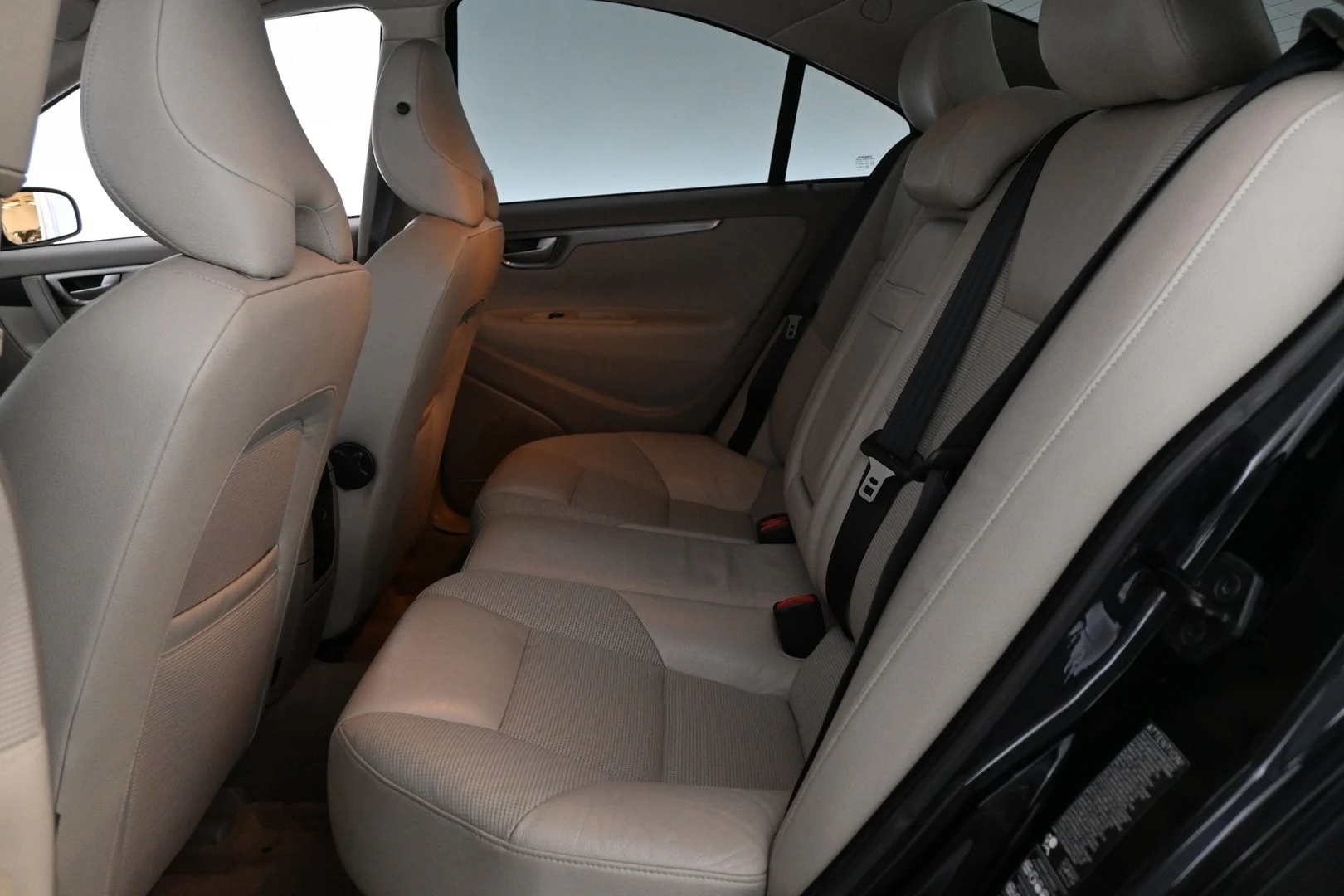 Car Image - 4pyAAnhcq1o0wA8dMTn25m