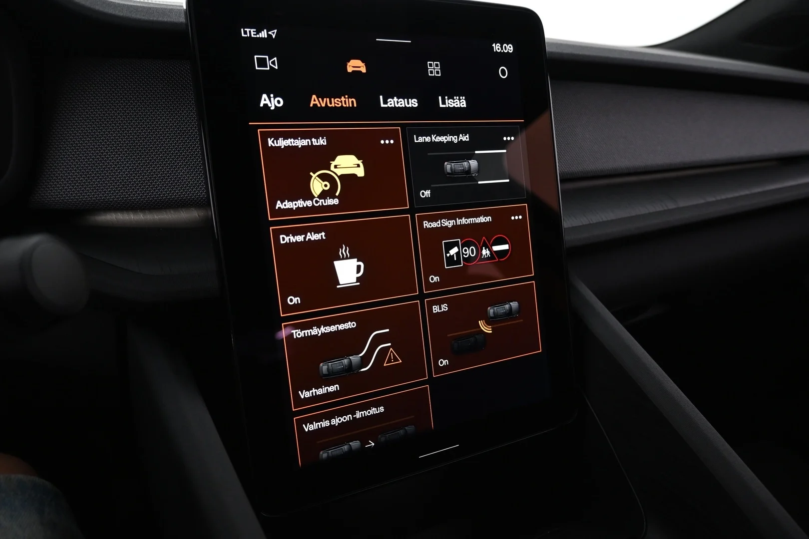 Car Image - 6muBTEG3iq3HfkgF1Zt9lI
