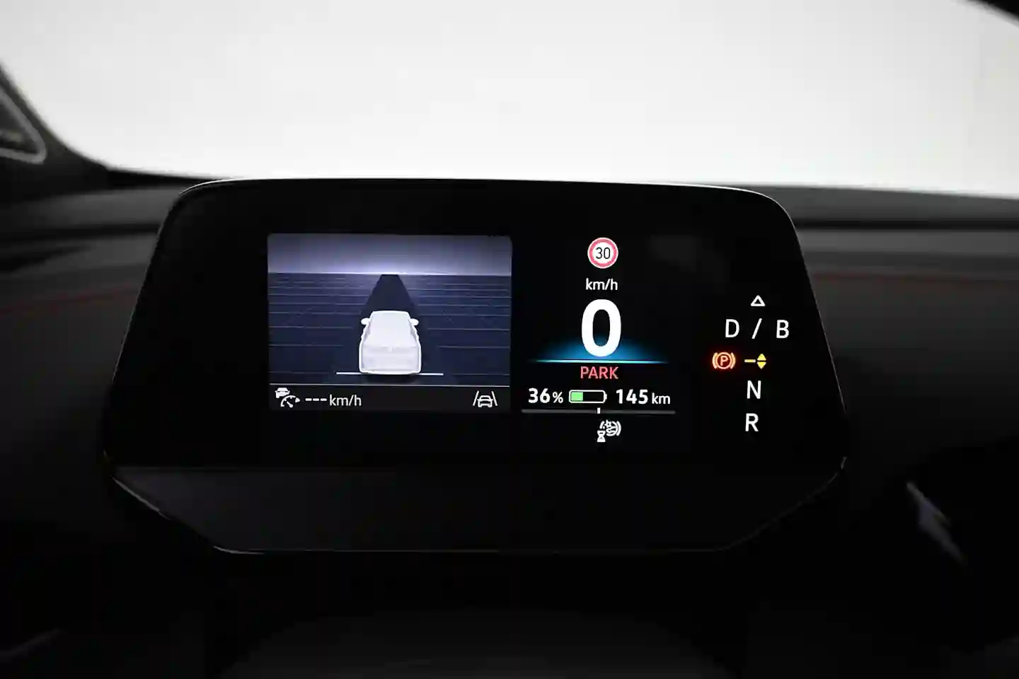 Car Image - IJkZa1Dd3LArWRJqHHel5