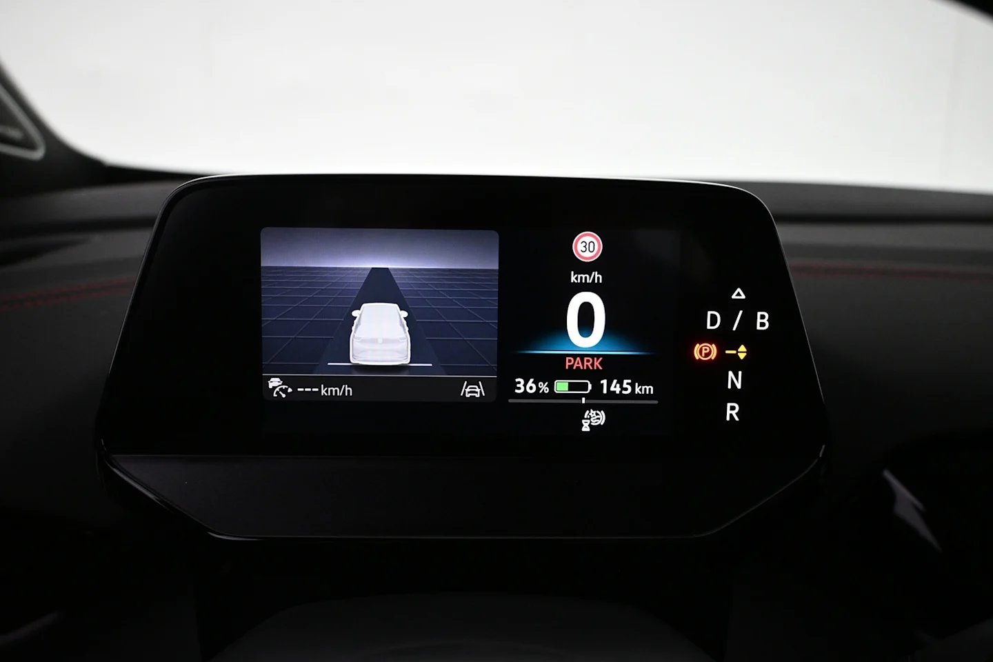 Car Image - IJkZa1Dd3LArWRJqHHel5