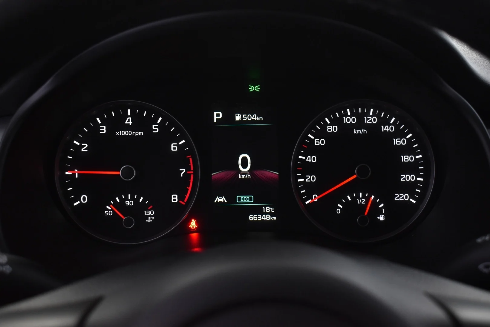 Car Image - 4GbZLT6Kkh6nBq0Ep2kO9r