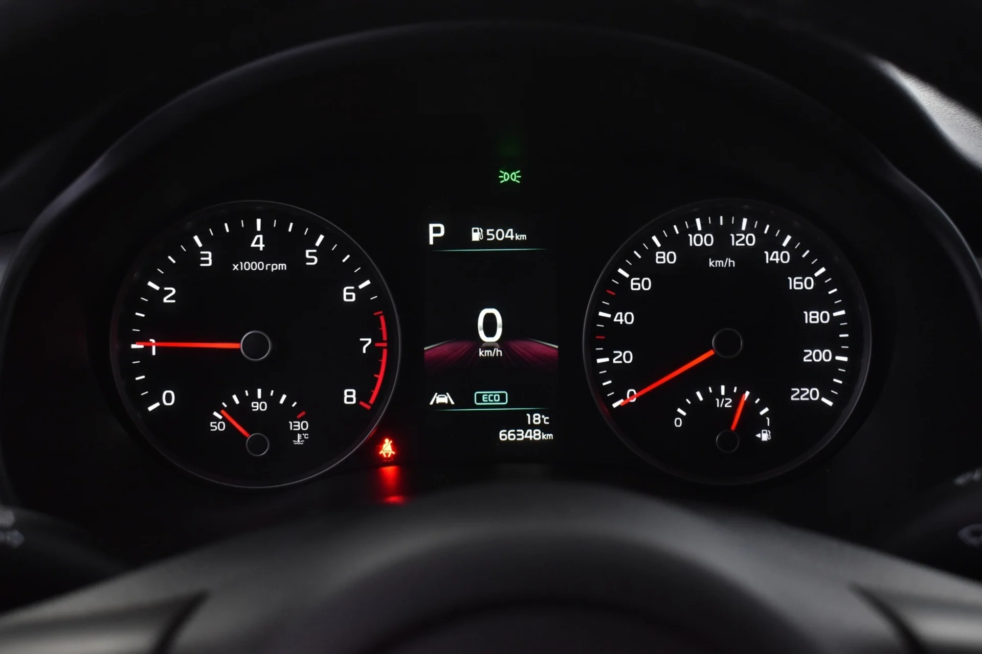 Car Image - 4GbZLT6Kkh6nBq0Ep2kO9r