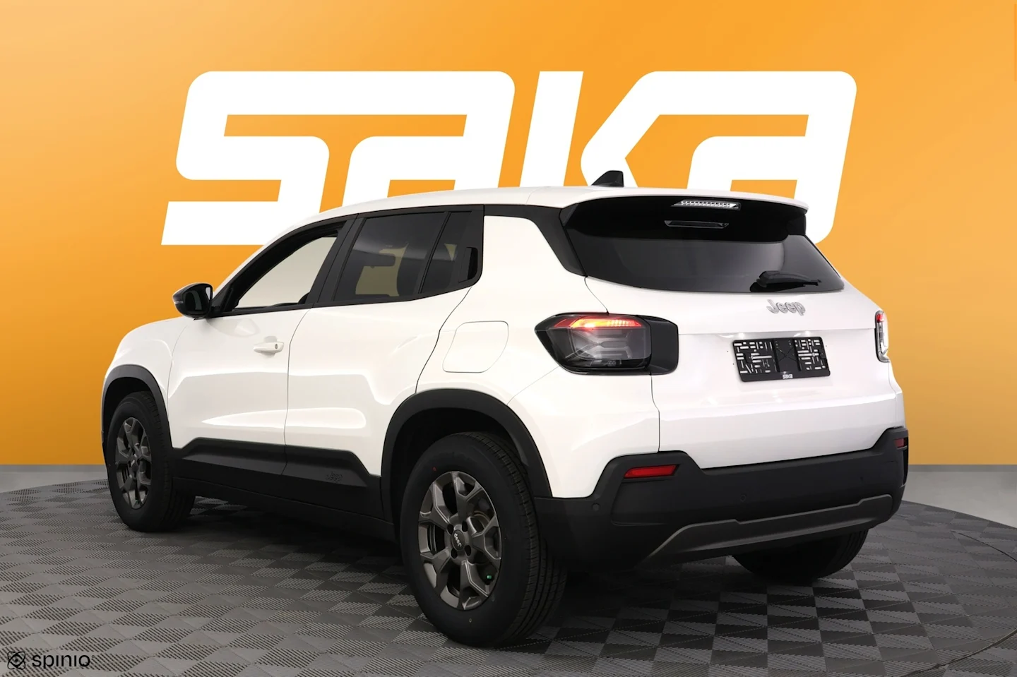 Car Image - 7dyHcTfhqM7bDtrnrQUO1N