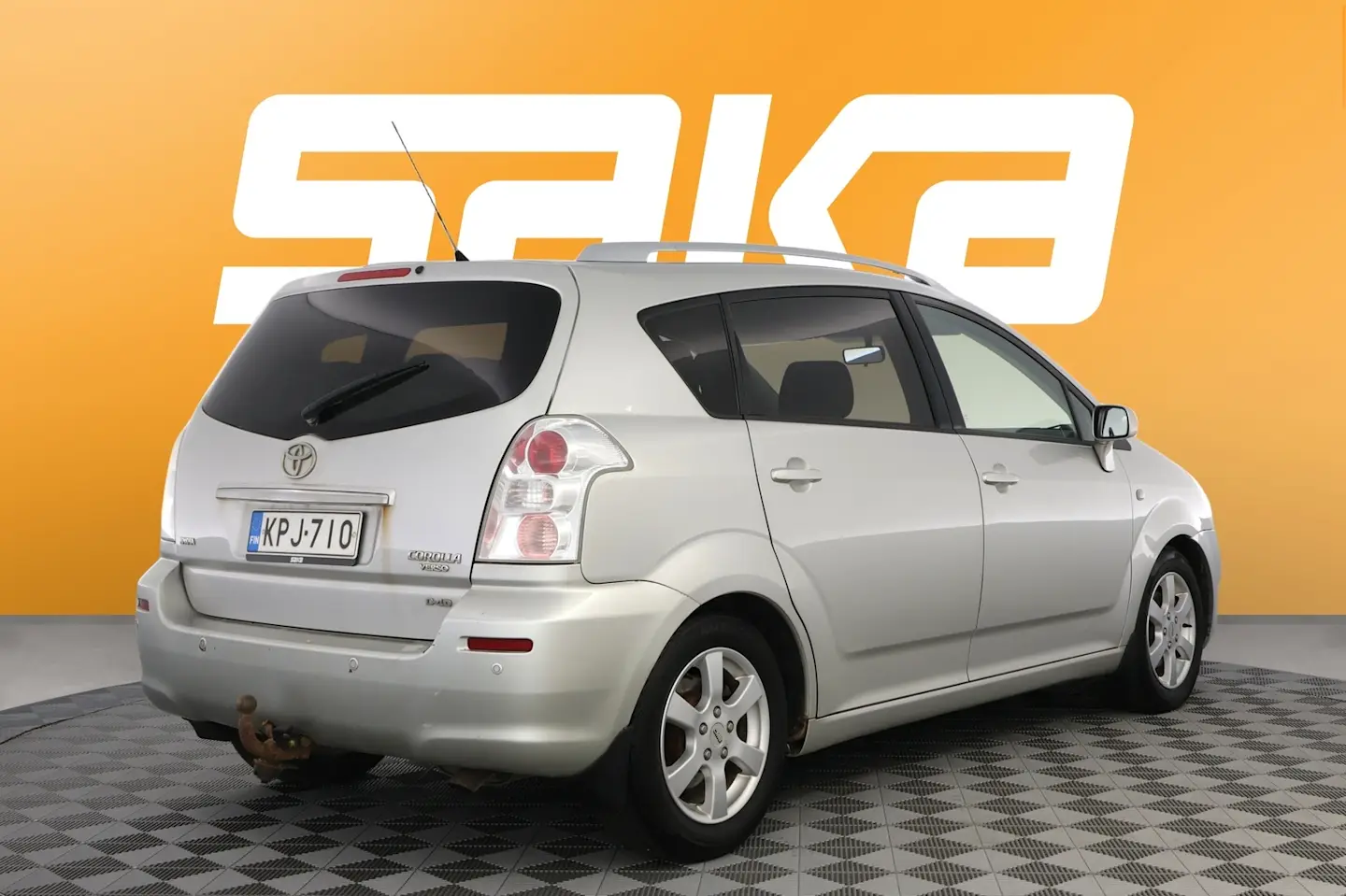 Car Image - 5t075XjLGlHc1RODwKluxd