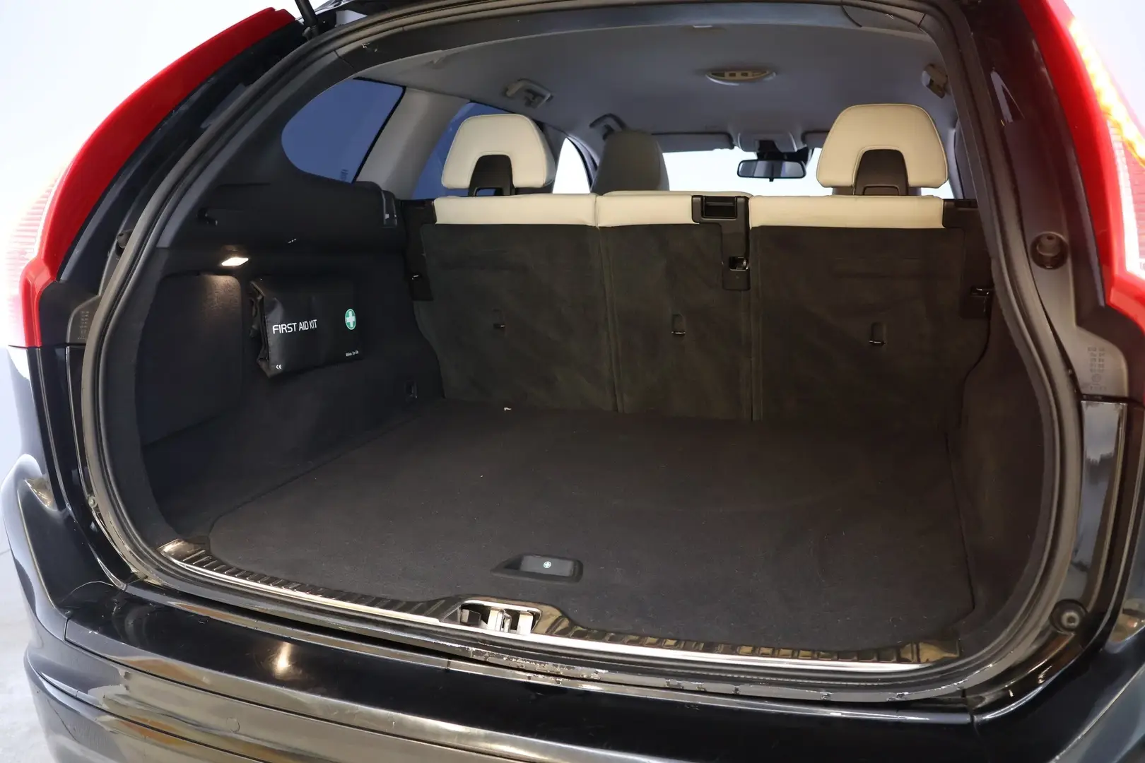 Car Image - 7kpyht4FUmSkBYmgEnAN5C
