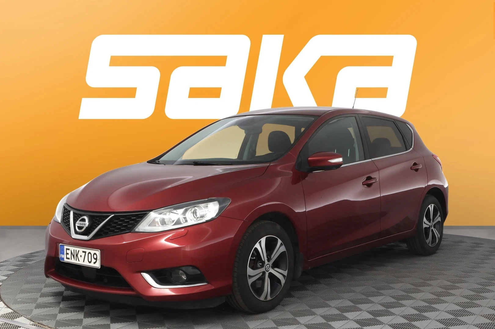 Car Image - 3okLoWj0aAcd7rsC8OXuVW
