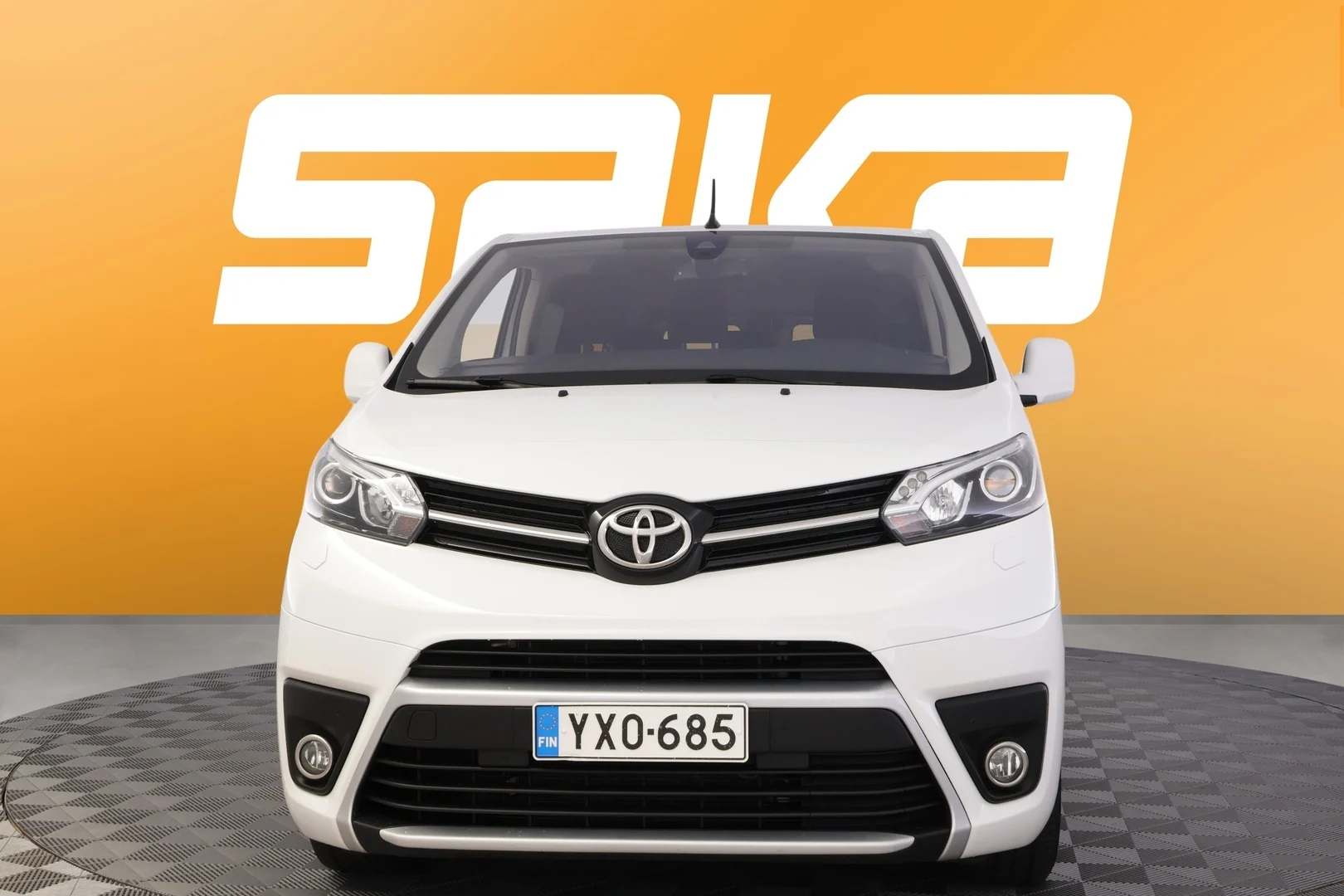 Car Image - 7g2eO2zSBsOQyRNkeEu6ME