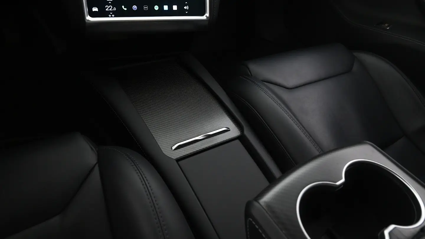 Car Image - 3lvthPjVyqyZ5FemHjqBd6