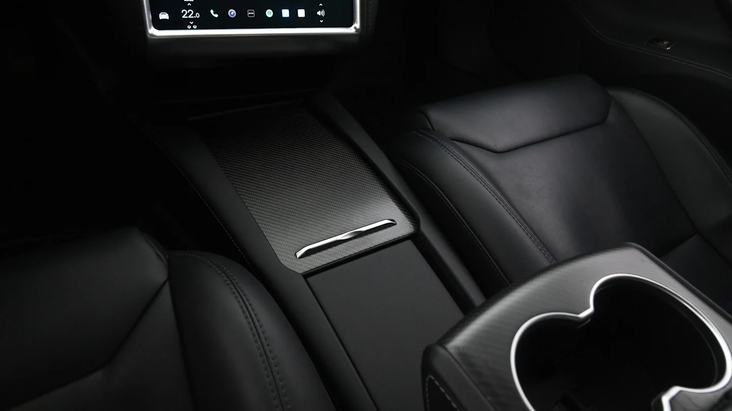 Car Image - 3lvthPjVyqyZ5FemHjqBd6